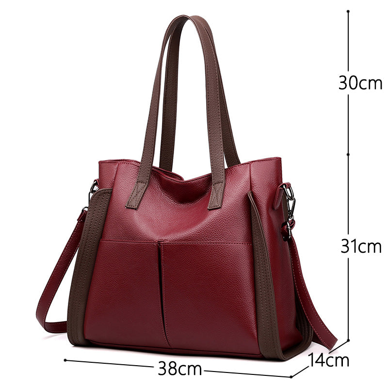 ladies handbag